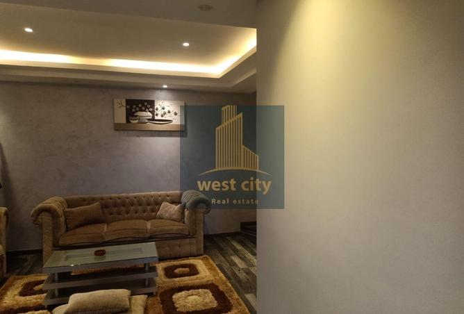 8431728 - صورة العقار 3