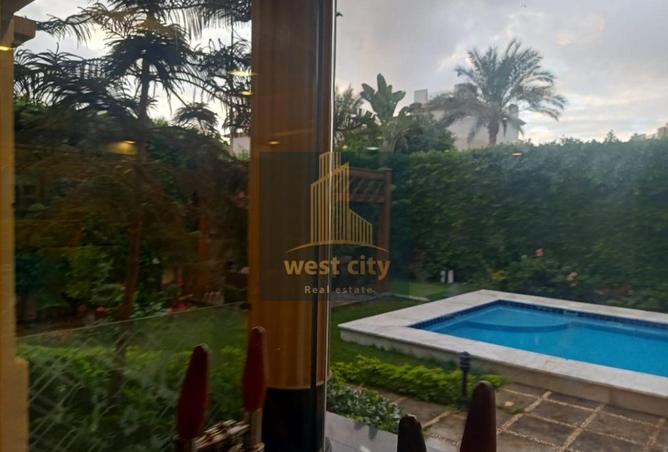 8431728 - الصورة الرئيسية للعقار