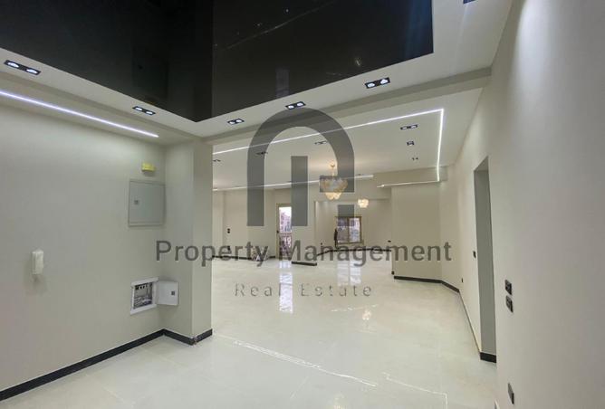 8668374 - صورة العقار 2