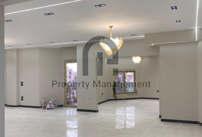 8668374 - صورة العقار 3