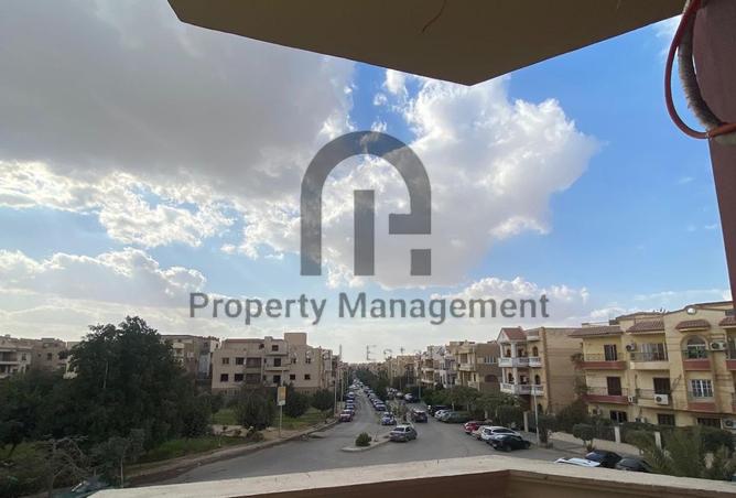 8668374 - الصورة الرئيسية للعقار