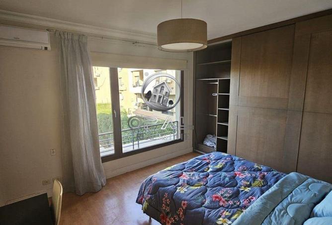 8593293 - Property Image 3