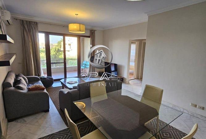 8593293 - Property Main Image