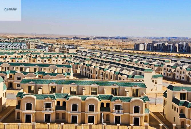 106025391 - الصورة الرئيسية للعقار