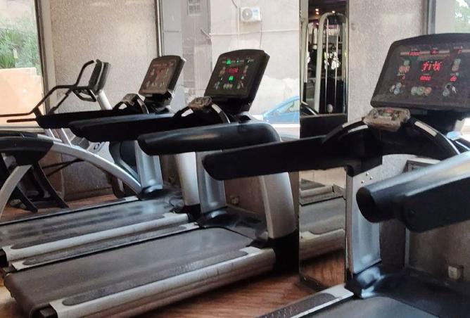 8598334 - Property Image 3