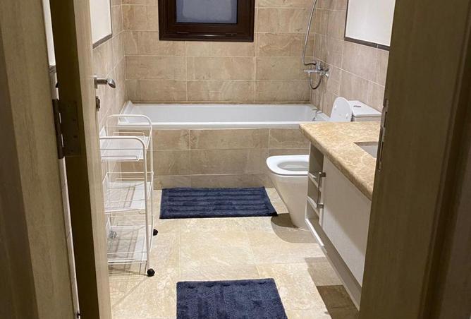 62164065 - صورة العقار 3