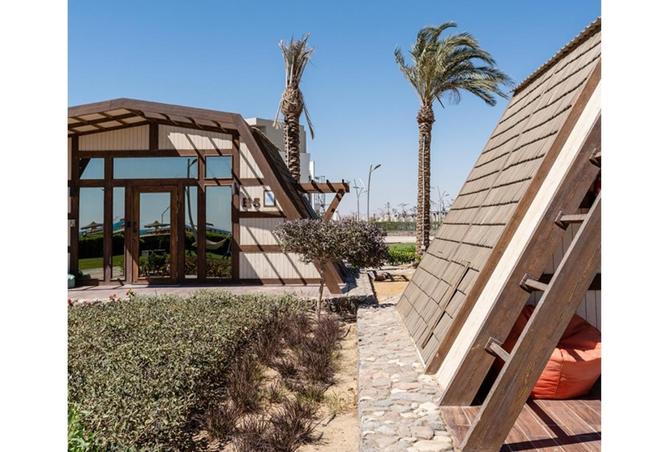 54498489 - Property Image 2