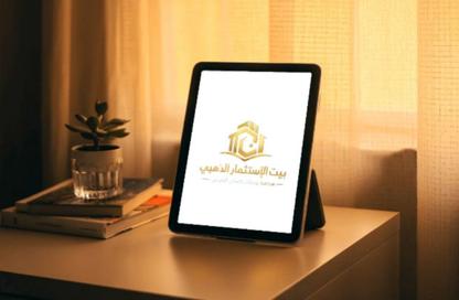 قطعة أرض - استوديو للبيع في مدينة أكتوبر الجديدة - مدينة 6 أكتوبر - الجيزة