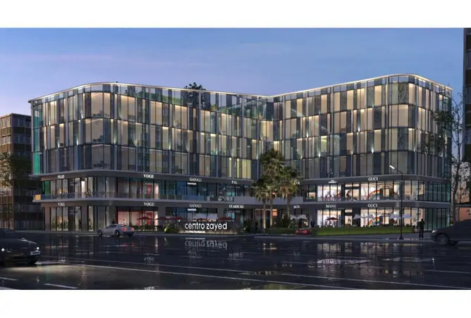 107971059 - Property Image 3