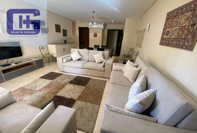 8671781 - Property Image 2