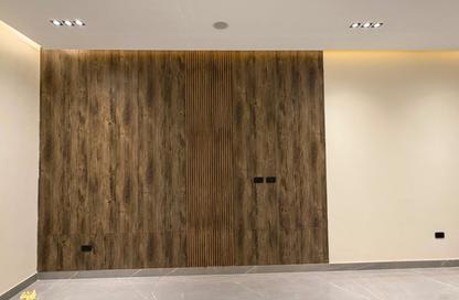 Twin House - 3 - 3 for sale in Emerald Park - Ext North Inves Area - New Cairo City - Cairo