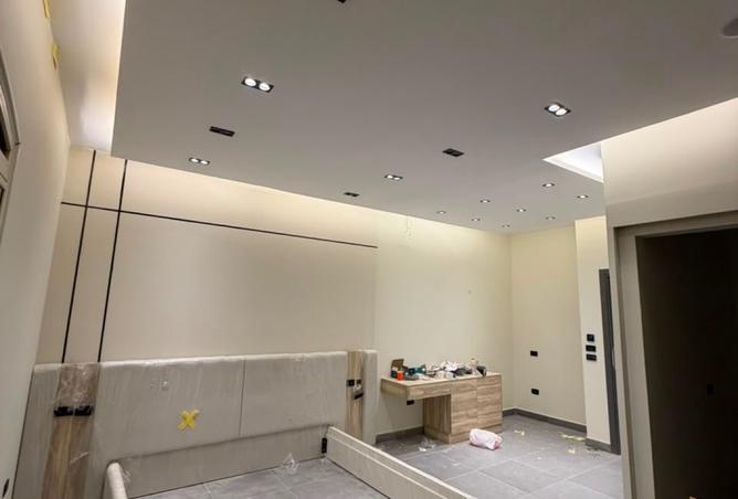105438280 - Property Image 2