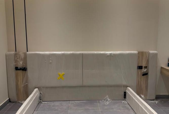 105438280 - Property Image 3