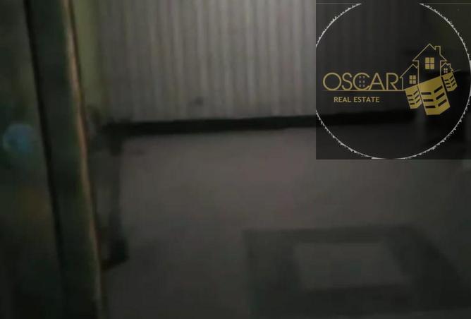 72171841 - صورة العقار 3