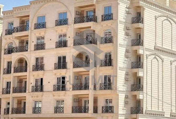 93531281 - Property Main Image