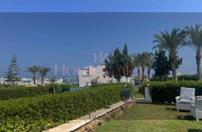 Villa - 3 - 3 for sale in Mountain View - Ras Al Hekma - North Coast