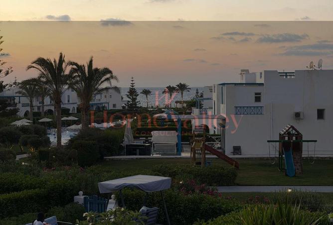 107397334 - Property Main Image