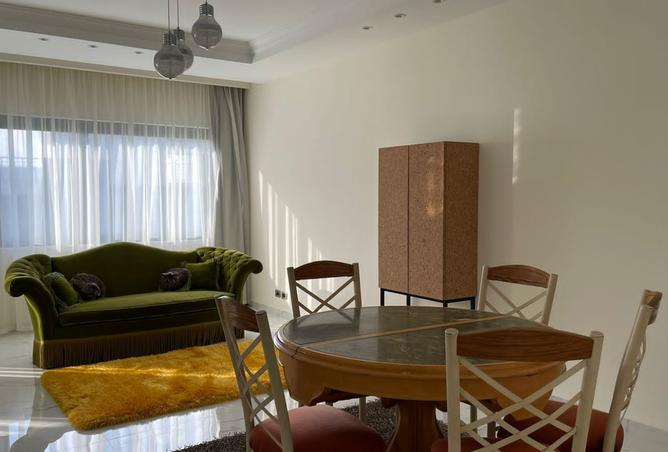 93898878 - Property Main Image