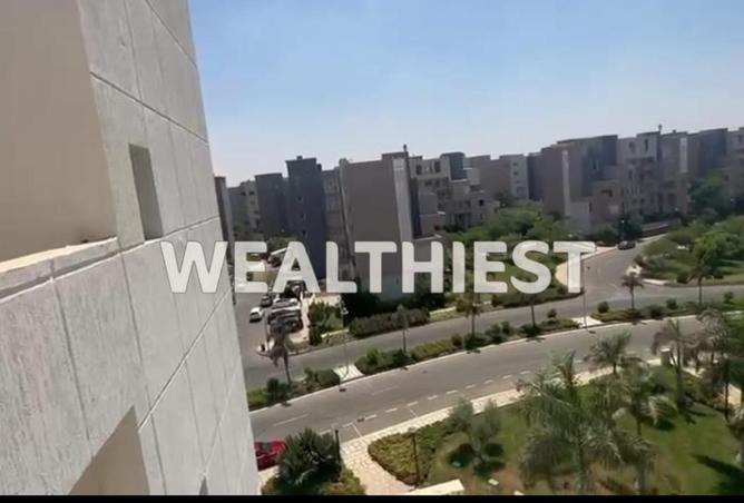 99789747 - صورة العقار 2