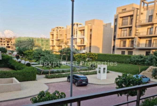 8646966 - Property Image 3