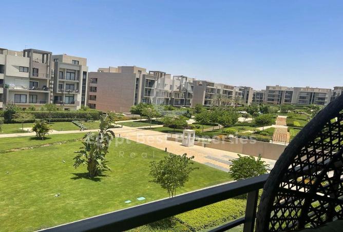 8646966 - Property Main Image