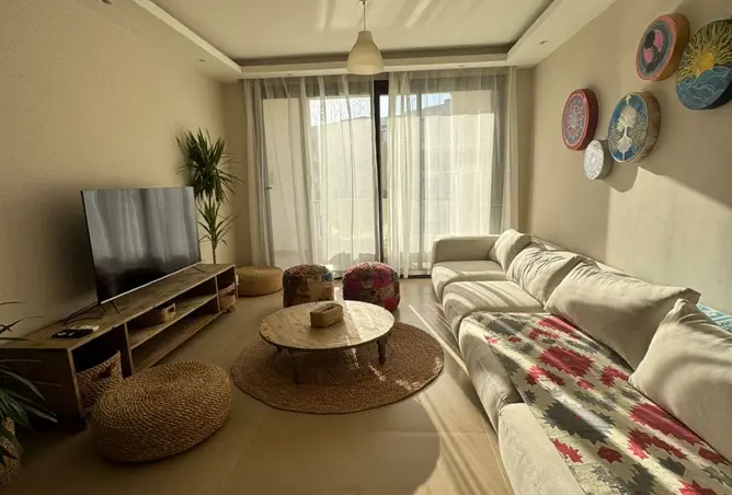 114882647 - Property Image 2