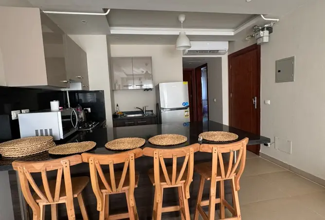 114882647 - Property Image 3