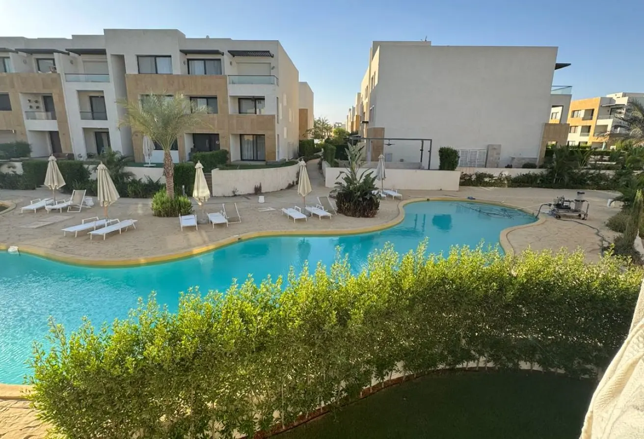 114882647 - Property Main Image