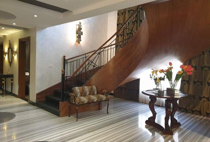 8484483 - Property Image 3