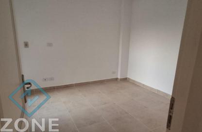 Apartment - 2 Bedrooms - 1 Bathroom for rent in B12 - Madinaty - Cairo