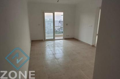 Apartment - 2 Bedrooms - 1 Bathroom for rent in B12 - Madinaty - Cairo