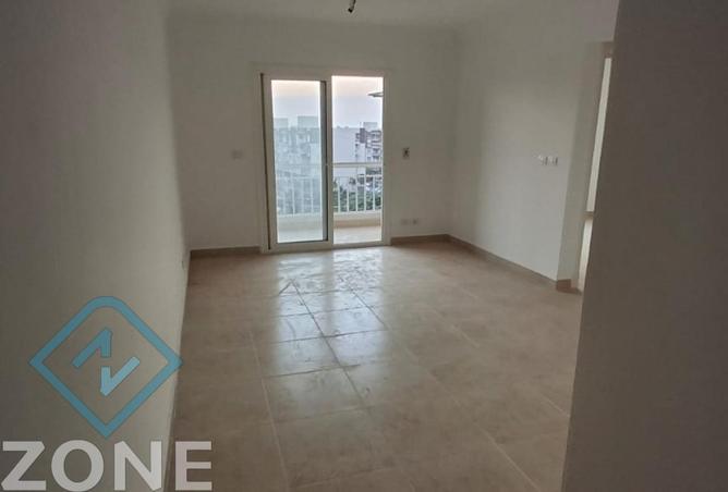 66422182 - صورة العقار 2