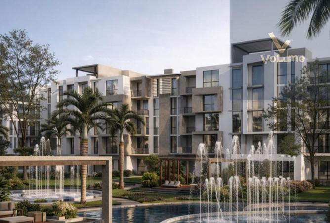 81555860 - Property Image 2