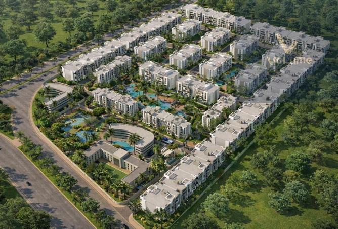 81555860 - Property Main Image