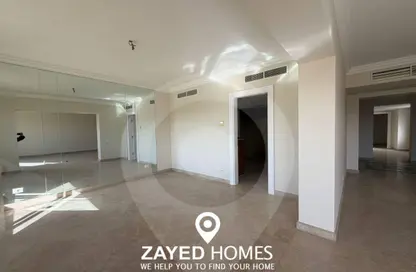 شقة - 3 غرف نوم - 3 حمامات للايجار في نيو جيزة - طريق مصر اسكندرية الصحراوي - مدينة 6 أكتوبر - الجيزة شقة - 3 غرف نوم - 3 حمامات للايجار في نيو جيزة - طريق مصر اسكندرية الصحراوي - مدينة 6 أكتوبر - الجيزة