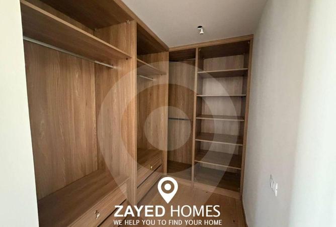 54237878 - صورة العقار 3