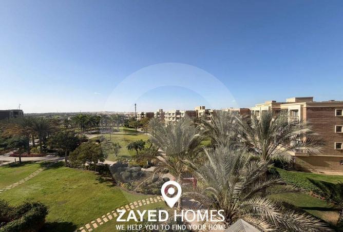 54237878 - صورة العقار 2