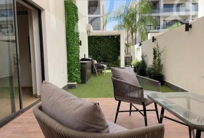 63631053 - الصورة الرئيسية للعقار