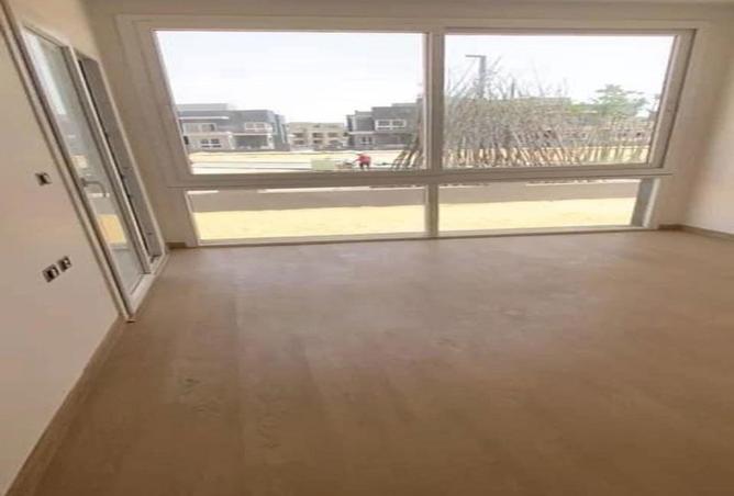 67731772 - صورة العقار 3