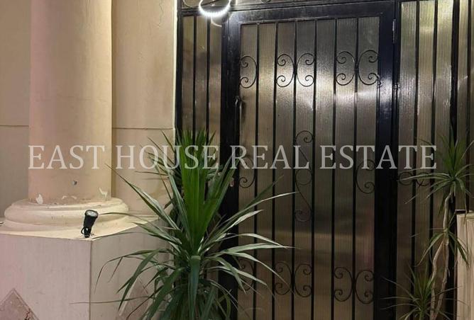 8571009 - صورة العقار 2