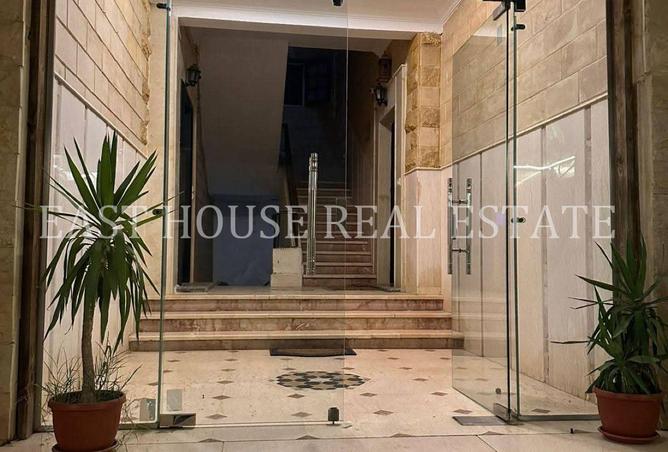 8571009 - صورة العقار 3