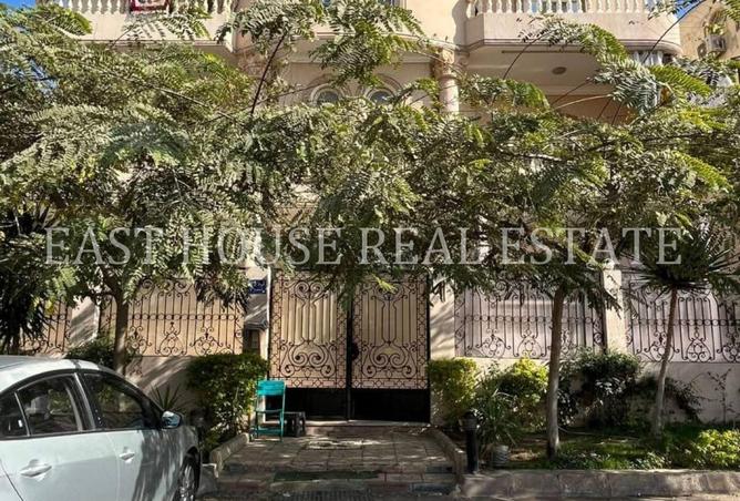 8571009 - الصورة الرئيسية للعقار