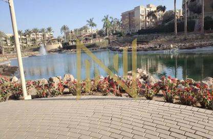 شقة - 3 غرف نوم - 3 حمامات للايجار في نيو جيزة - طريق مصر اسكندرية الصحراوي - مدينة 6 أكتوبر - الجيزة شقة - 3 غرف نوم - 3 حمامات للايجار في نيو جيزة - طريق مصر اسكندرية الصحراوي - مدينة 6 أكتوبر - الجيزة