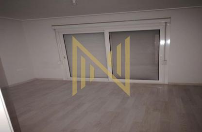 شقة - 3 غرف نوم - 3 حمامات للايجار في نيو جيزة - طريق مصر اسكندرية الصحراوي - مدينة 6 أكتوبر - الجيزة
