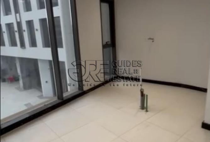 98006544 - Property Main Image