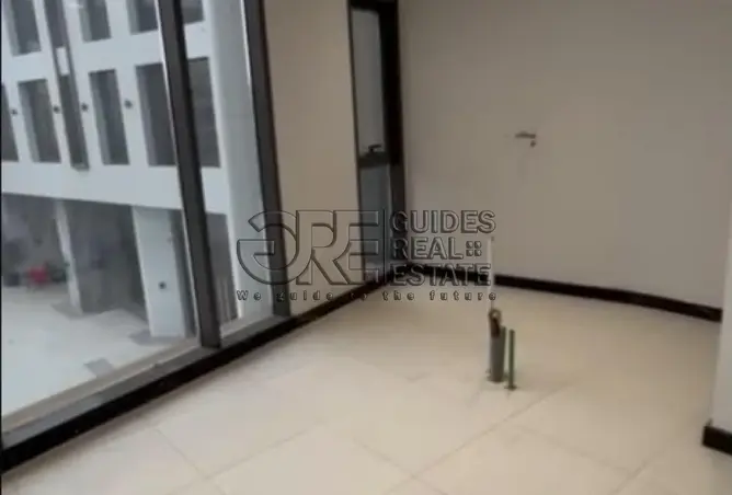 98006544 - Property Image 2