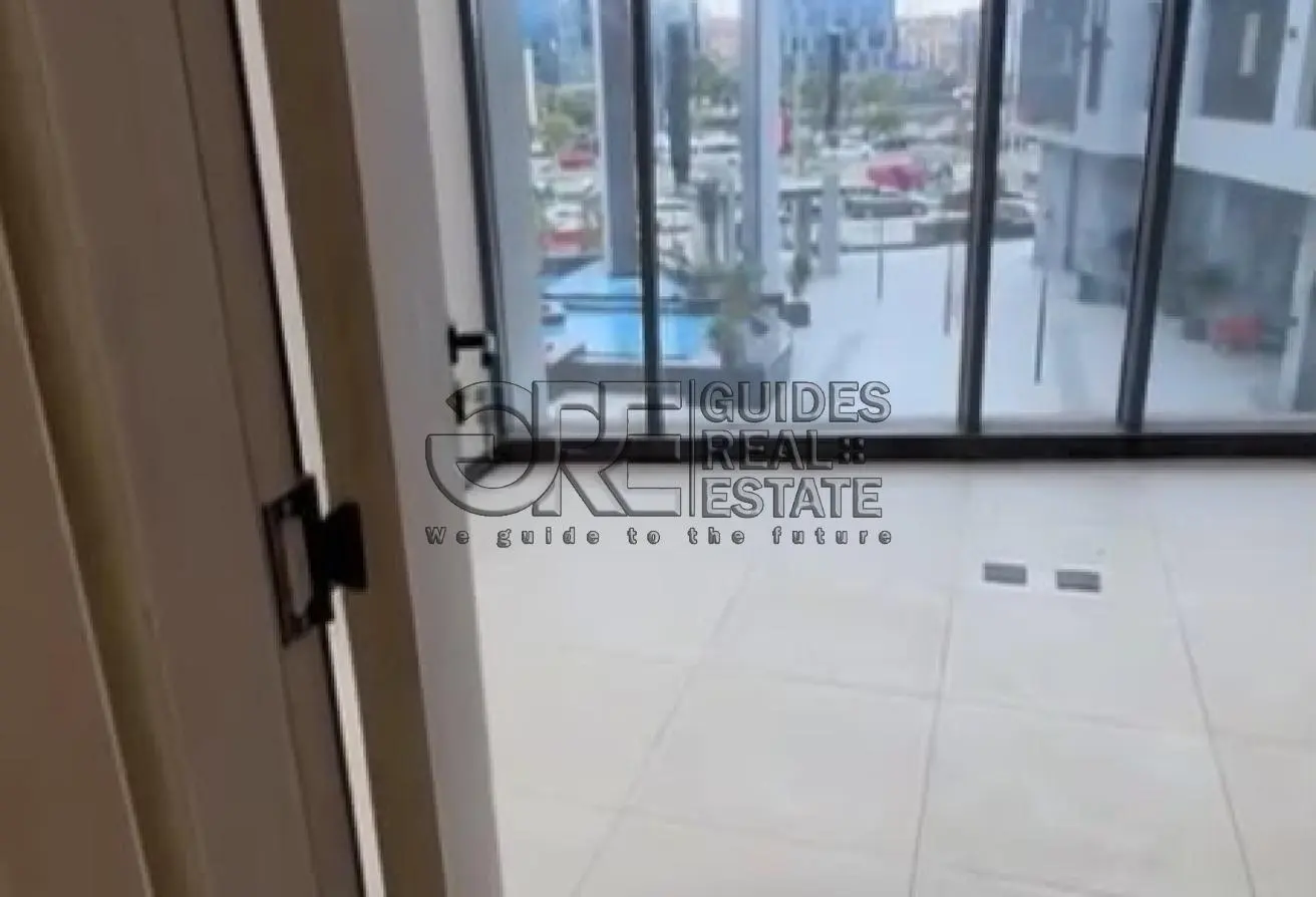 98006544 - Property Main Image