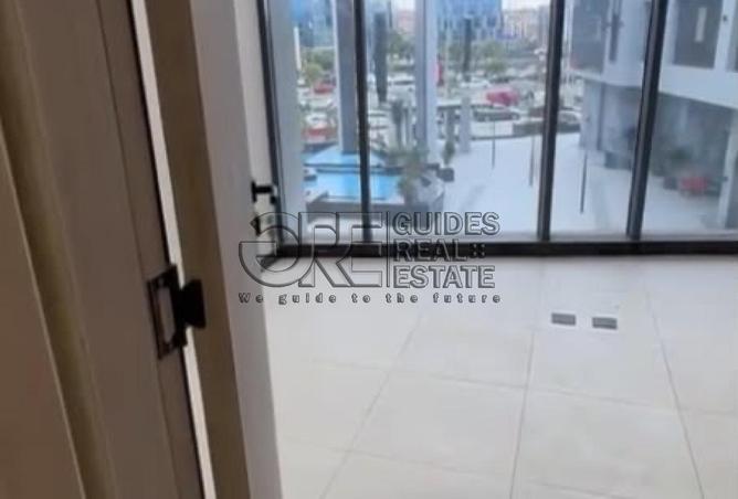 98006544 - Property Image 2