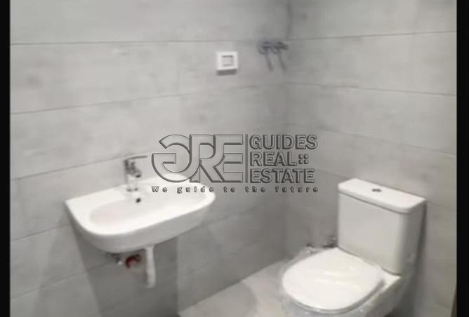 98006544 - Property Image 3