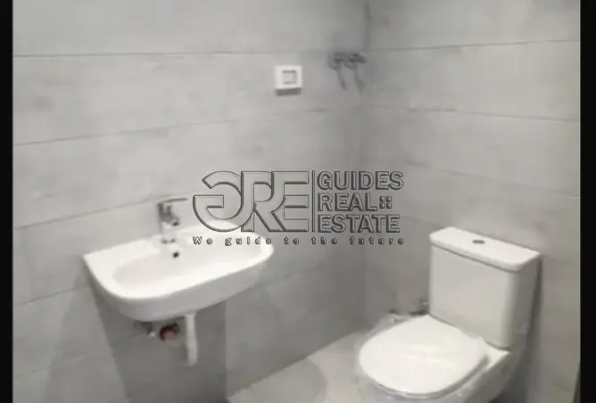 98006544 - Property Image 3